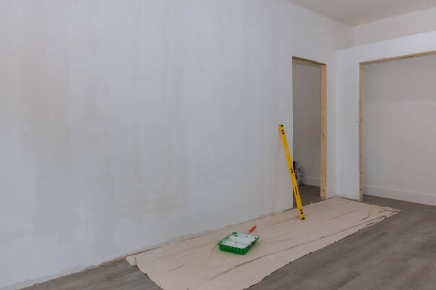 Best Dehumidification Services  in Iona, FL