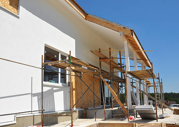 Best Environmental Consulting for Mold Prevention  in Iona, FL